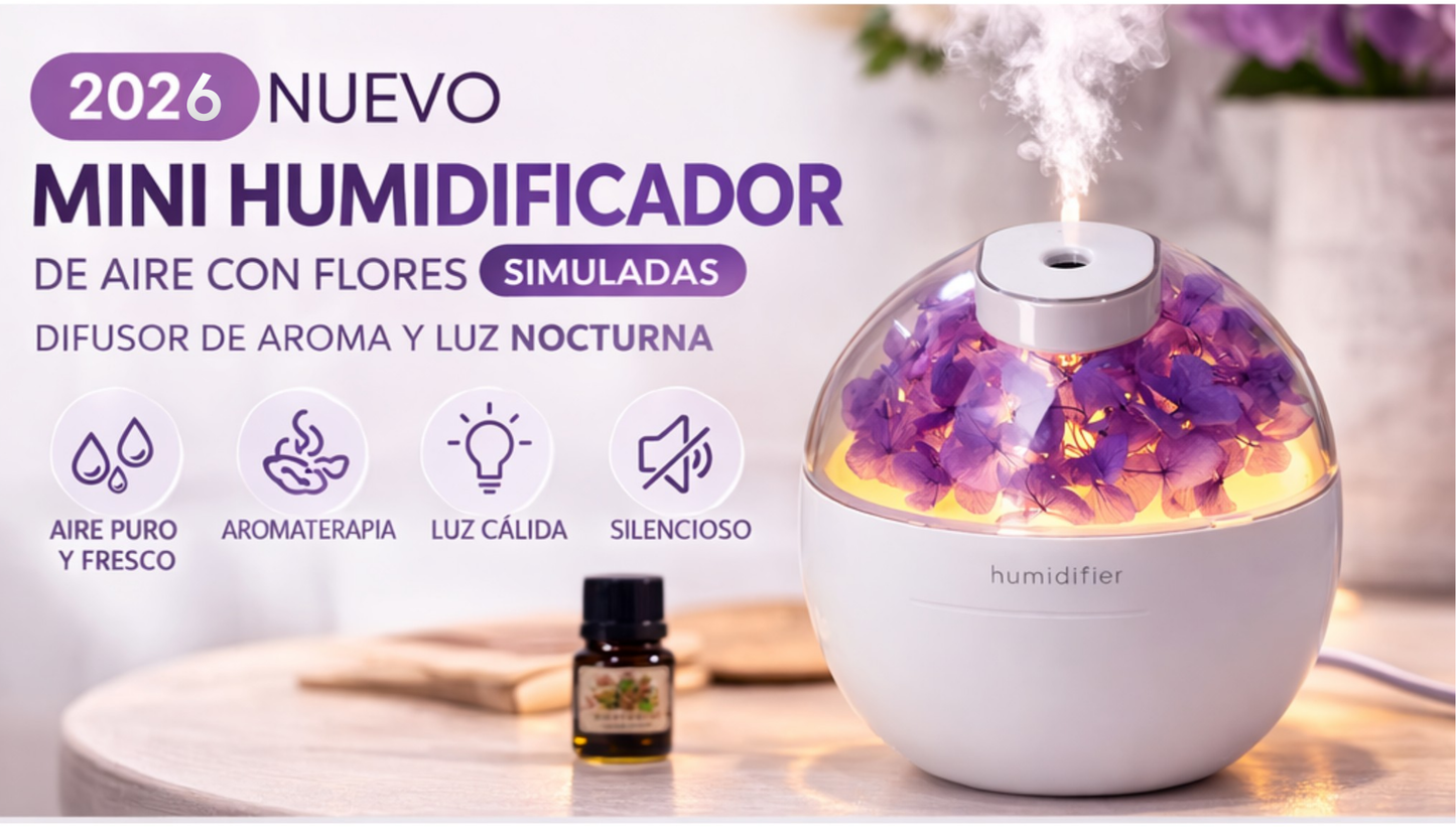 lumira