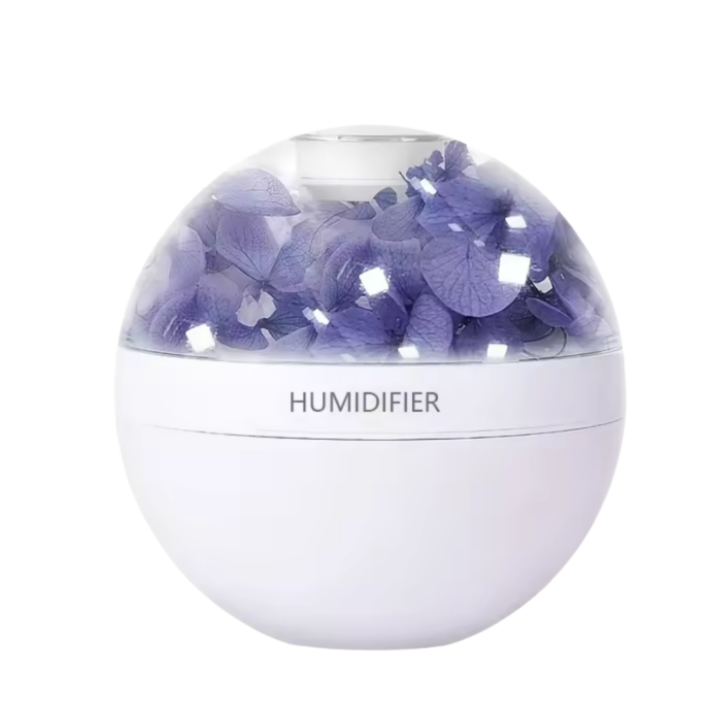 lumira