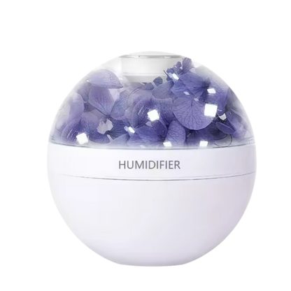 lumira