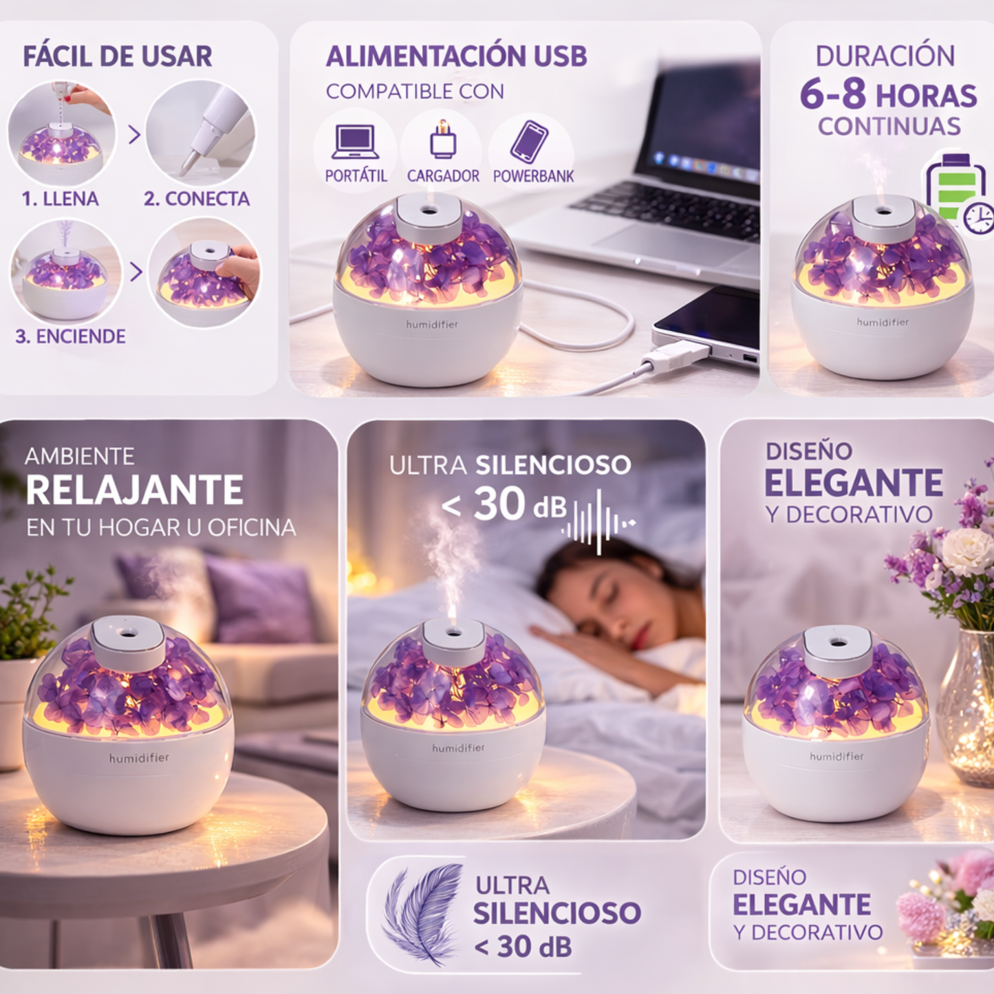 lumira