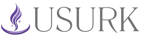 Usurk